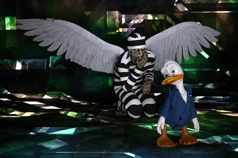 b3a39f792659.png.png