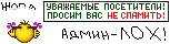b3b498be4a2c.gif