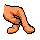 b3b4d4d2cb0f4ad82ee79e29eba8832b.gif