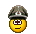 b3baf60db7e616aba8c48f9c297c3ef8.gif