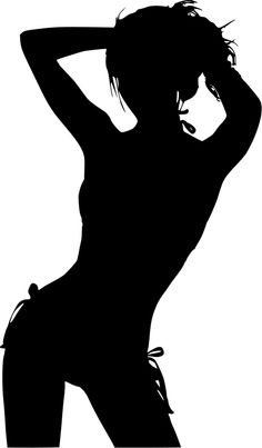 b3d0bb289bc5d1ec1adf3e4c3707db4e--woman-silhouette-silhouette-cameo.jpg.jpeg
