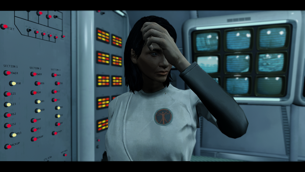 b3e0869f2a33.png.webp.png
