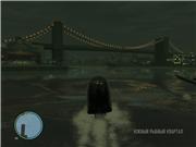 b3e161ff0fa0t.jpg.jpeg