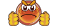 b3e667c15cab27142bba2e81eddba0ae.gif