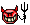 b3e67ac0feb2b169aa498239ccadd99f.gif