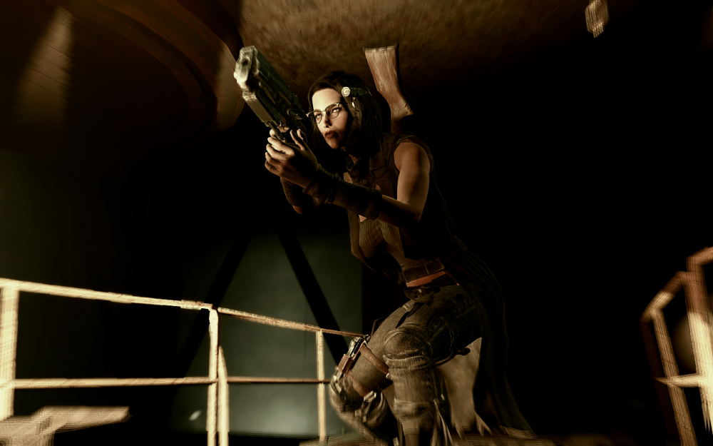 b3ecc4b1d161.png.webp.png