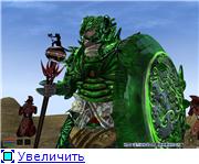 b3f47d089427t.jpg.jpeg