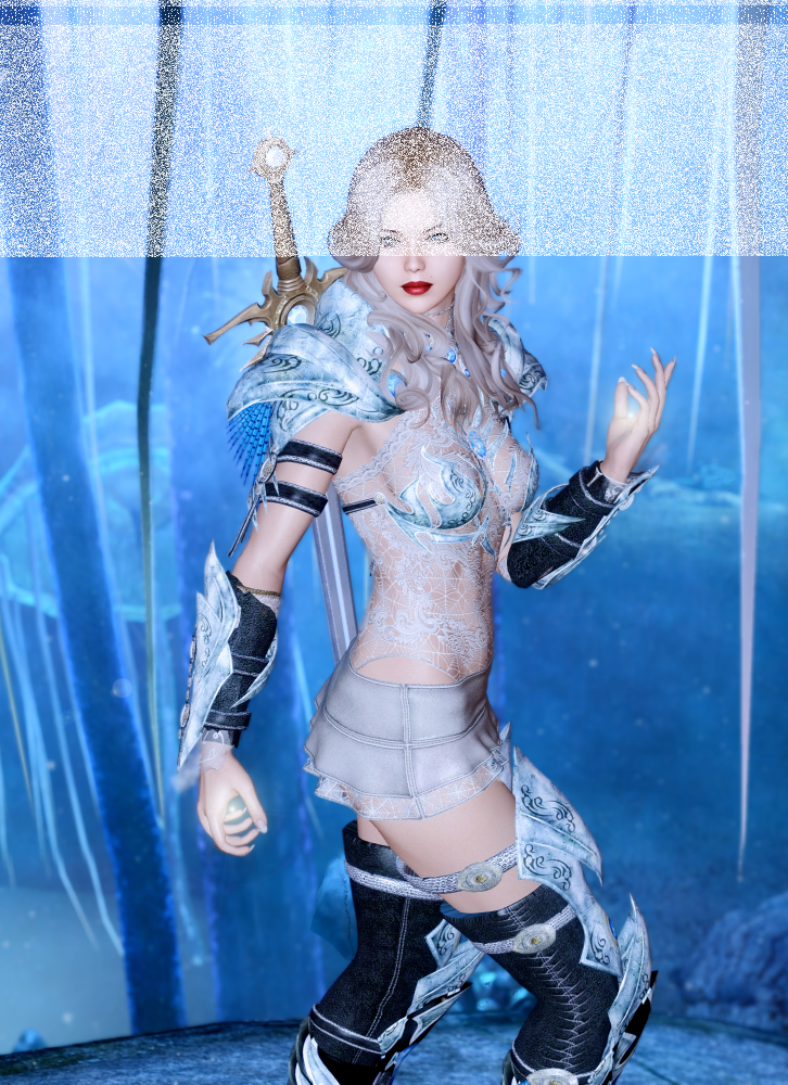 b40247c4c82e.png.png