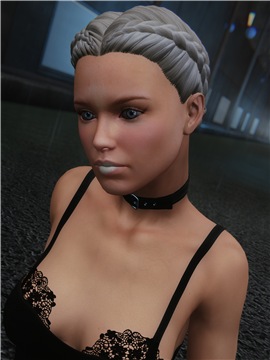 b41286be31bat.jpg.jpeg