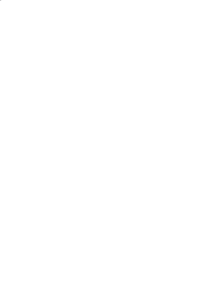 b42f1f67db2e.png.png