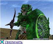 b45baf67dc52t.jpg.jpeg