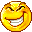 b45c51570f993ae866afb3b5d5d5f8be.gif