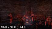 _b468f432185e8acea9bd567bff796ae7.jpeg