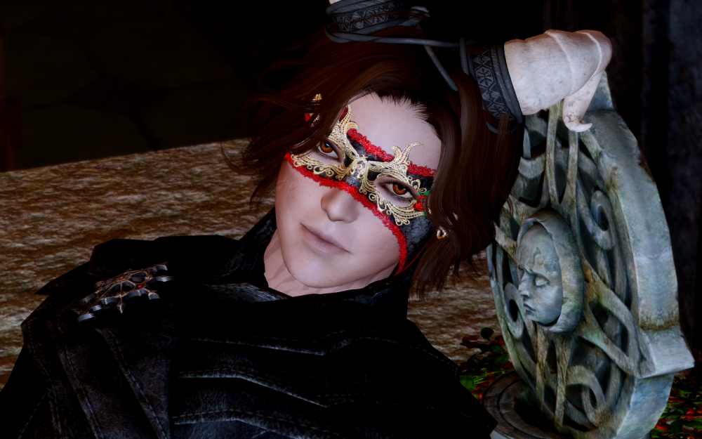 b47afa57358c.png.png