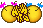 b4848ce735585078e5cd5d079f55b793.gif