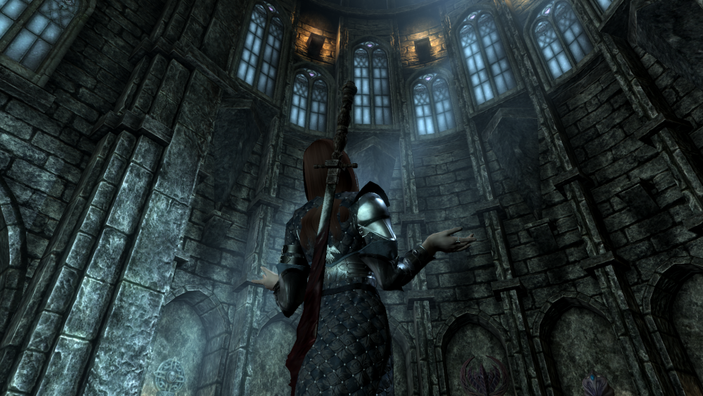 b493d059ea4bc3bfe5feead9ad5475c2.png.png