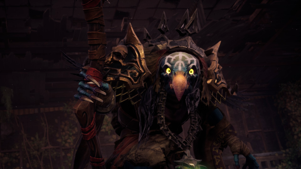 b4acc74c9738.png.png