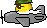 b4ba11501eb38a0dfd47aaaffe7eb4a7.gif