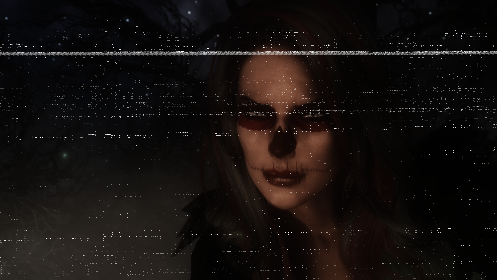 b4e97175c6a6.png.webp.png