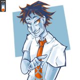 B4OYDN2t.png.jpeg