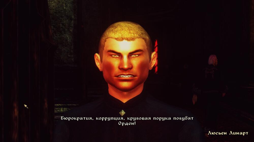 b50e34afada952e4db1a4c29536c7994.jpg.jpeg