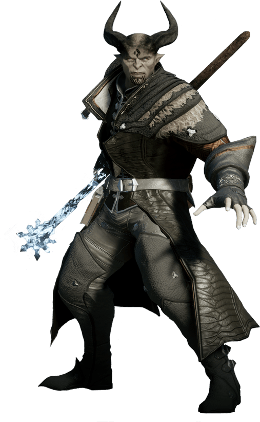 b50f22897a6b6194a5293ebb21b6cf93.png.png
