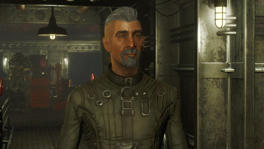 b51718b1d1d4.png.webp.png