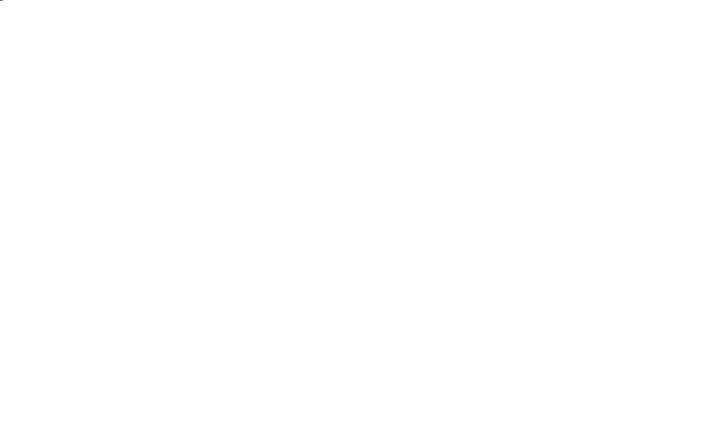 b52904308f8a7f0cdebd766165532a1e.png.png