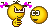 b54a55785b7560ce39613edb401886ef.gif