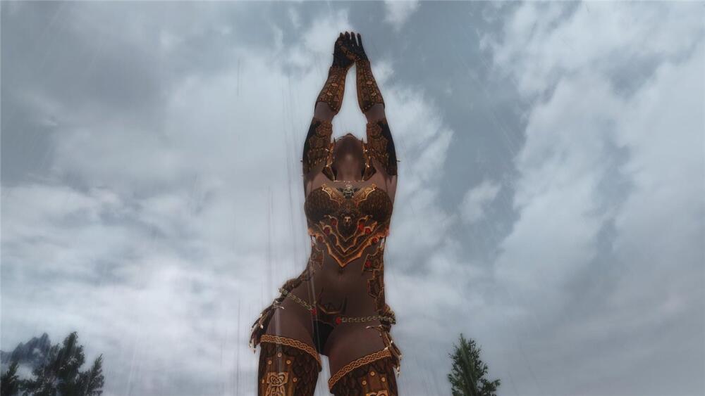 b56abdc8ddfdt.jpg.jpeg