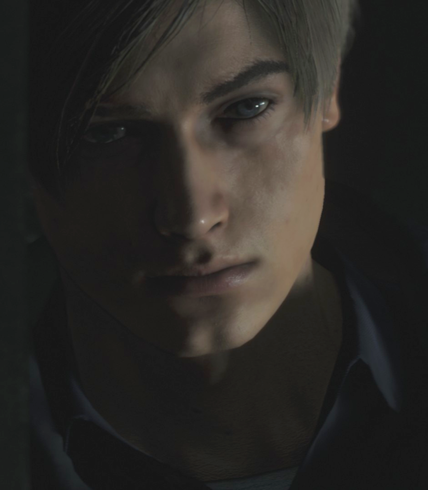 b5728e654b94.png.png