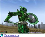 b58c232408det.jpg.jpeg