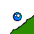 b59dff73c157624e5b749ea9ed157df0.gif