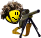 b5a5ae86167a1409820f33ec062ead7e.gif