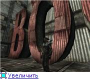 b5a71e6abd3bt.jpg.jpeg