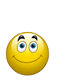 b5b16948efae663d79d06d050f50c75a.gif