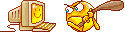 b5bf692ac82368897008e3cf217fef28.gif