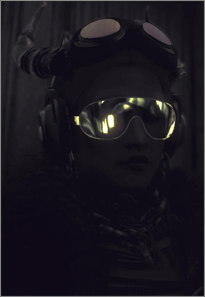 b5c579ac7bc9.jpg.jpeg