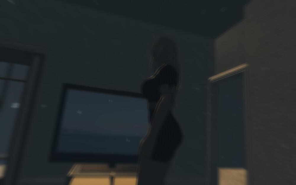 b5c9205551fa.jpg.jpeg