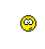 b5f5c3260fea298b330898fc050ea0f2.gif