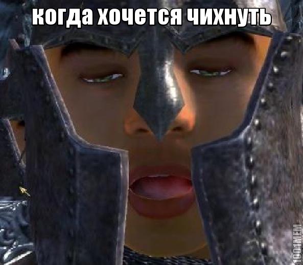 b5nBEEUW7Go.jpg.jpeg