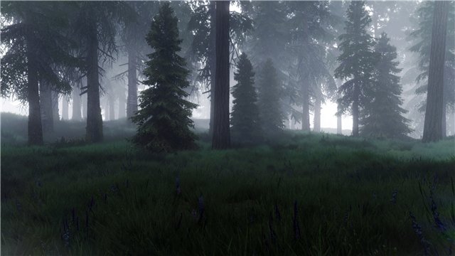 b60c1511188ct.jpg.jpeg