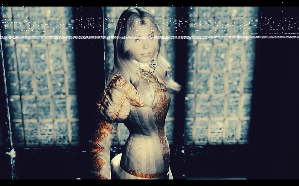 b61642920cbb4cd27fa7a69ba6f62861.png.png