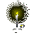 b61dd316f79c5005e02cd3b41588bdc2.gif