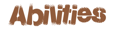 b61ff972bfb5.png.png