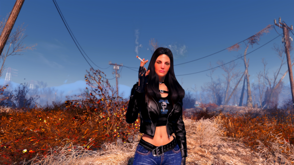 b62a84492724d1bb574f43524070de1a.png.png