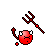 b62e2d7fa5be0f3005dca5eb14d146d5.gif