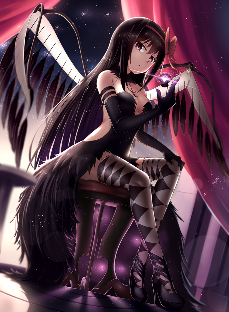 b6321c070d06.png.webp.png