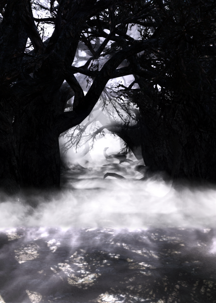 b635822cff38.png.png