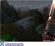 b66f71f9b883t.jpg.jpeg